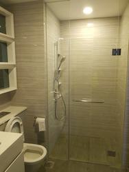 Riverbank @ Fernvale (D28), Condominium #152975922